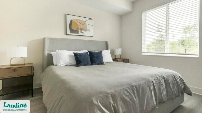 Building Photo - 9650 52nd Ave E