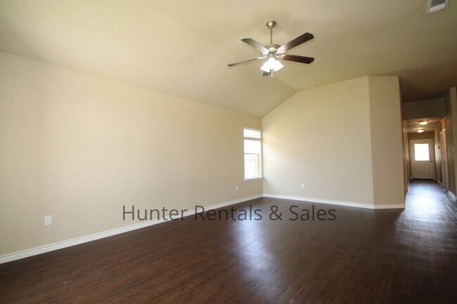 Foto del edificio - A Full Bathroom For Each Bedroom!!!