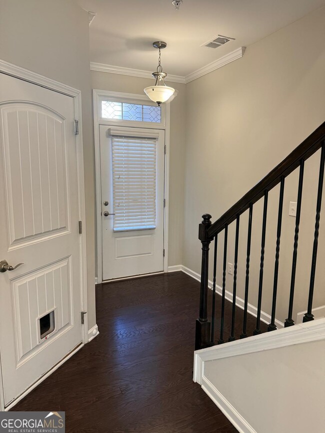 Building Photo - 1219 Fischer Trace