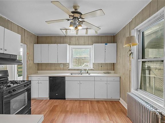 Foto del edificio - 26 Ohio Ave