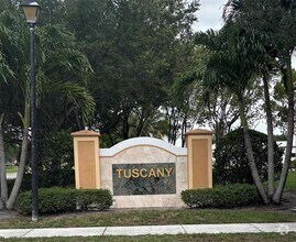 Building Photo - 5730 Tuscany Terrace