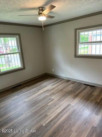 Foto del edificio - 2104 Belmont Rd
