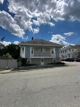 Building Photo - 30 Mill St