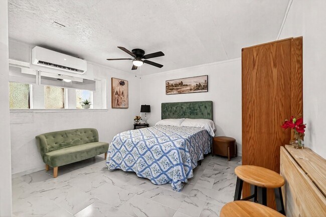 Foto del edificio - 29403 Raestone St