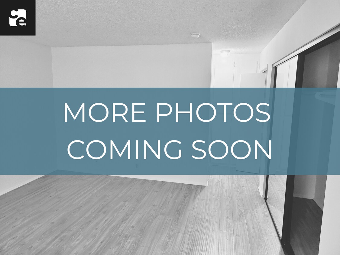 Foto del edificio - Charming Studio Apartment in Beverly Hills...