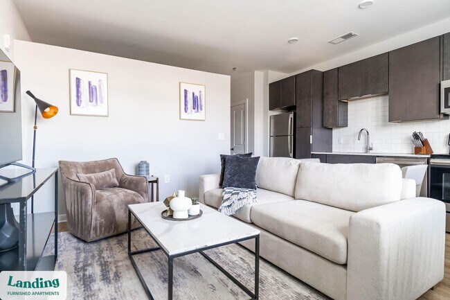 Building Photo - 545 Foster St