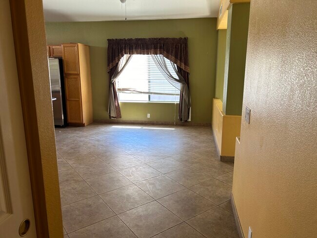 Foto del edificio - 20441 N 40th Ln
