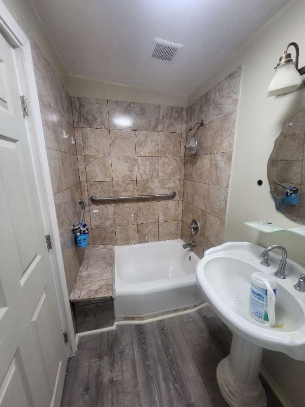 Foto principal - 920 2nd St