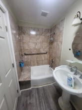 Building Photo - 920 2nd St