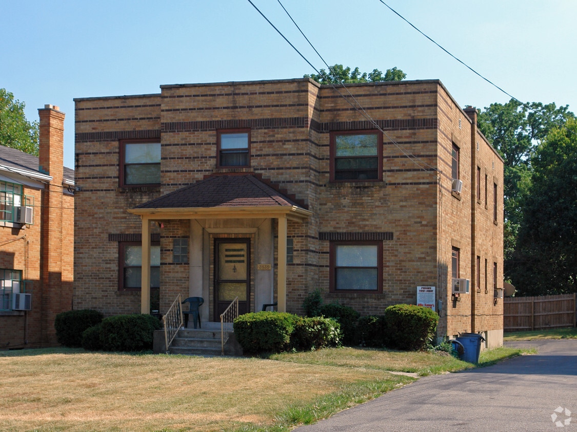 3135 Mozart Ave, Cincinnati, OH 45211 Apartments in Cincinnati, OH