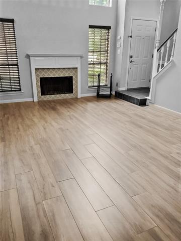 Foto del edificio - 14333 Preston Rd