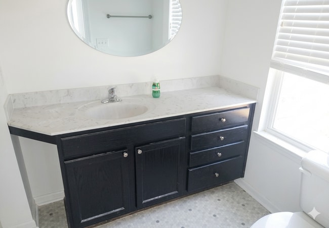 Building Photo - 2313 Alcott Way