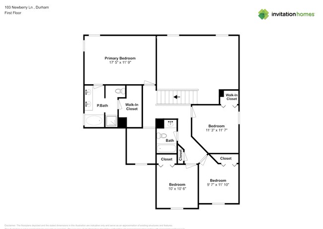 Building Photo - 103 Newberry Ln