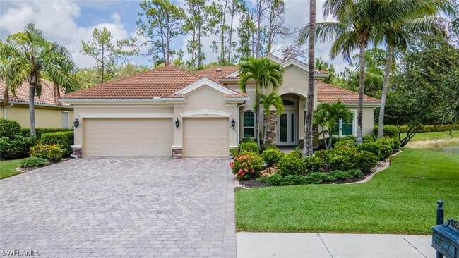 Building Photo - 15785 Delasol Ln
