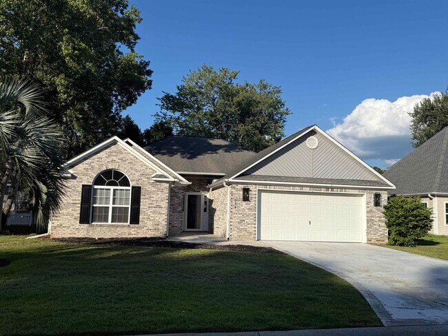 Building Photo - 234 Sienna Dr