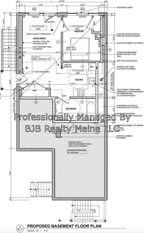 Building Photo - 100 Forest Ave