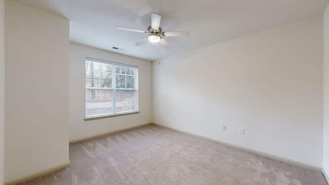 Interior Photo - The Enclave at Potomac Club