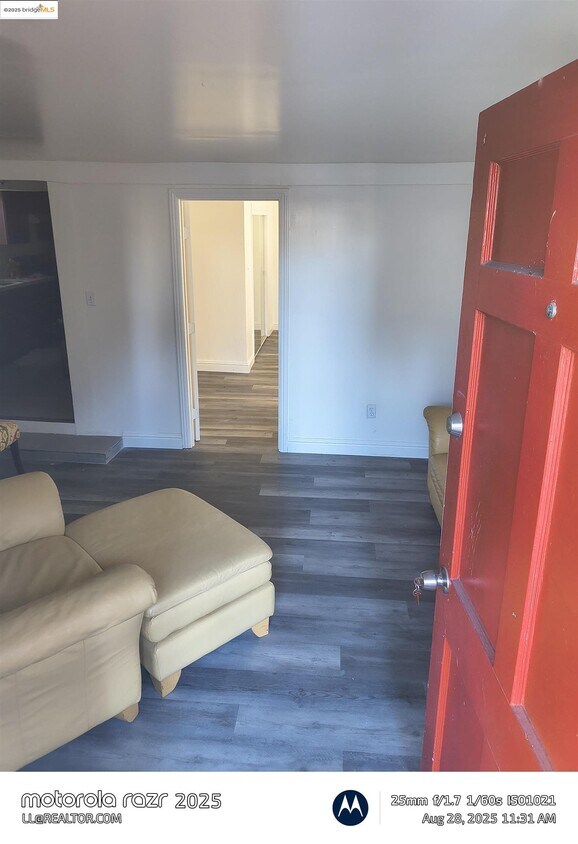 Foto principal - 2820 Linden St