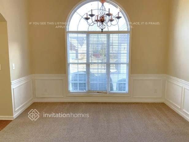 Foto del edificio - 4104 Roslindale Ln