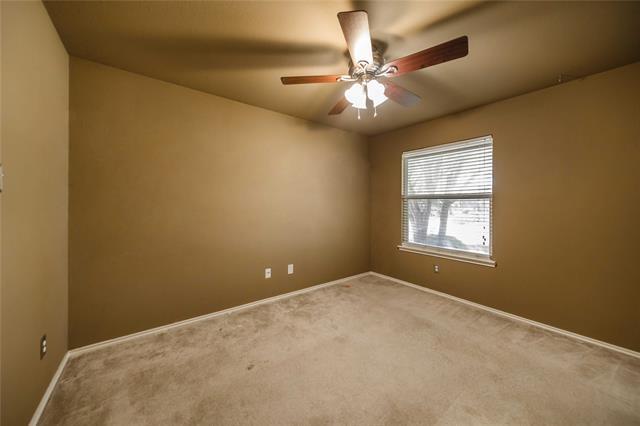Foto del edificio - 12530 Shepherds Hill Ln