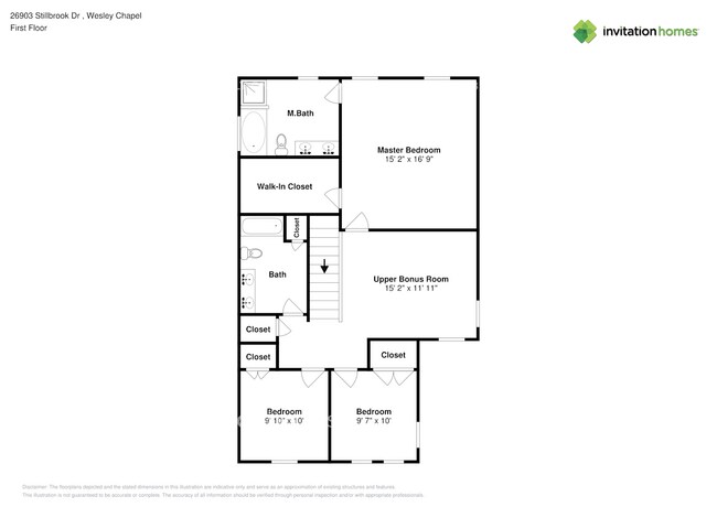 Foto del edificio - 26903 Stillbrook Dr