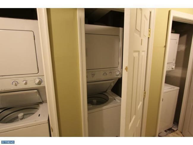 Photo - 1624 N 17th St Apartment