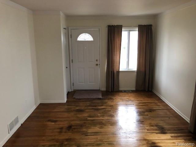 Foto del edificio - 7924 Huron St