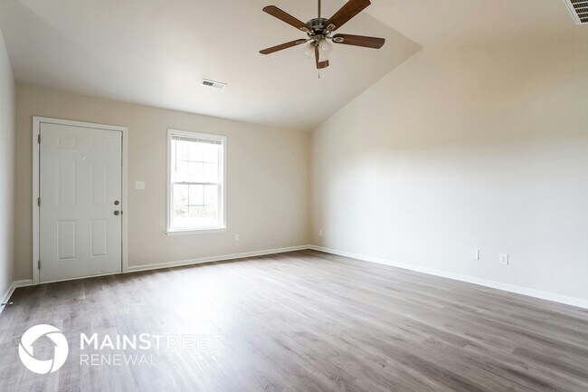 Building Photo - 99 Jethro Cir