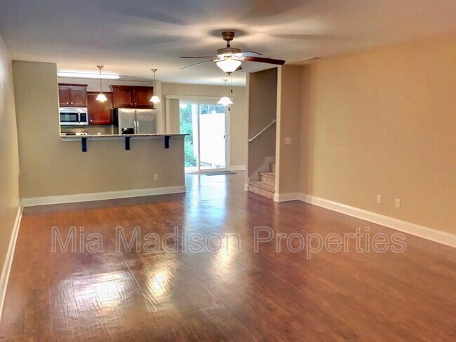 Foto del edificio - 11330 White Bluff Rd