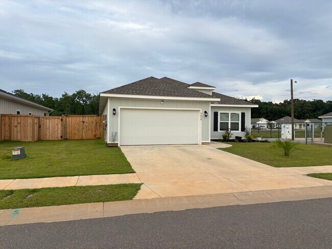 Building Photo - 9630 Willet Wy