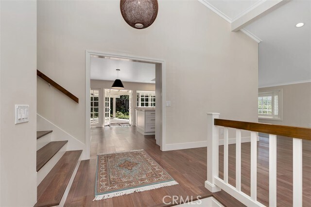 Foto del edificio - 1931 Port Carney Pl