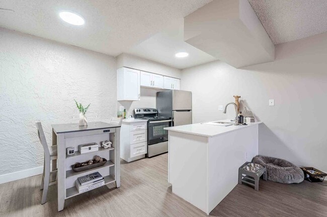 Building Photo - Sono Tempe