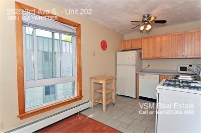 Building Photo - 2525 3rd Ave S