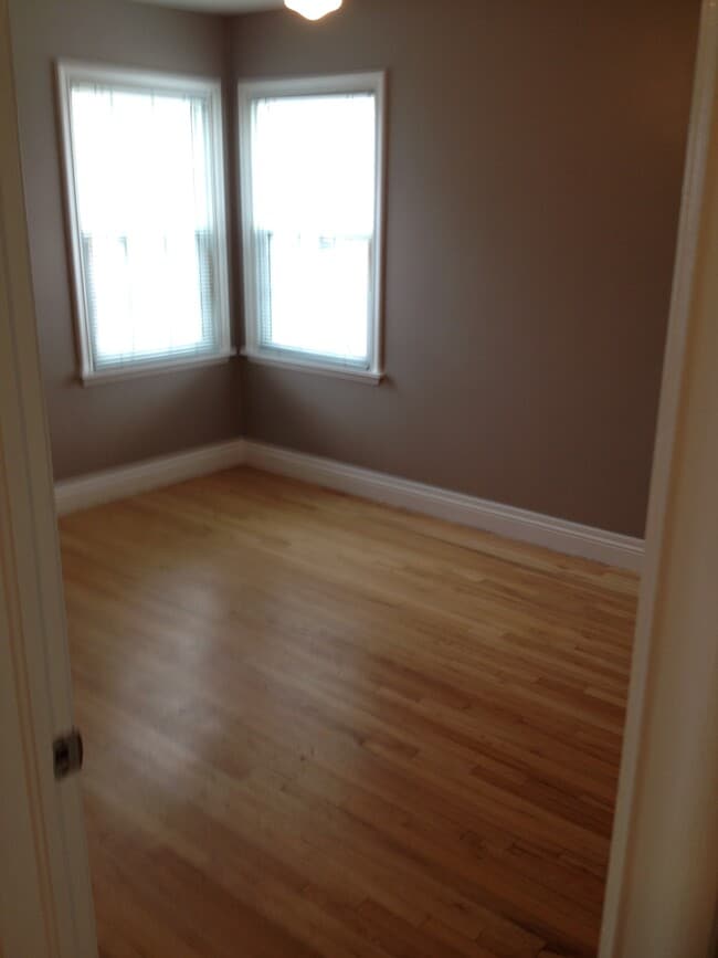 Photo - 2306 Sunnyside Ave S Townhome