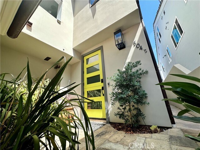 Primary Photo - 504 Fernleaf Ave