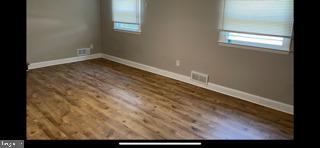 Building Photo - 2410 Shellpot Dr