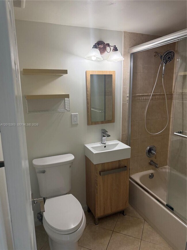 Foto del edificio - 924 SE 2nd St