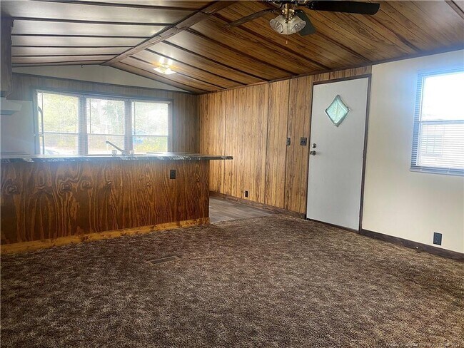 Foto del edificio - 3413 Walterboro Dr