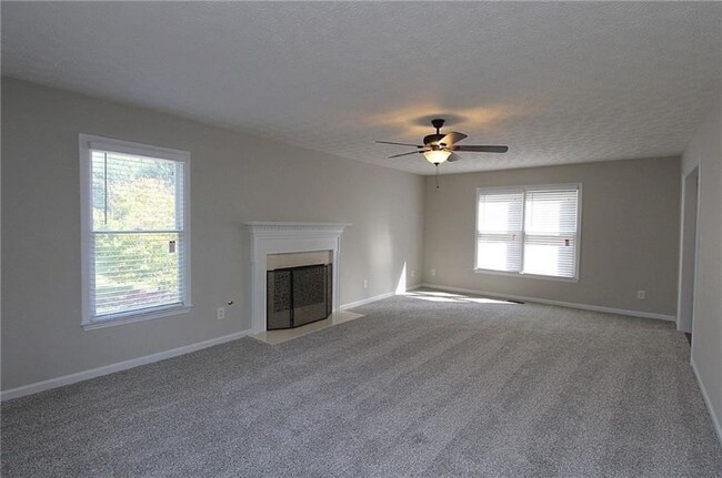 Building Photo - 201 Garrison Dr