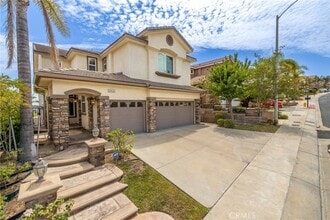 Building Photo - 20644 Bergamo Way