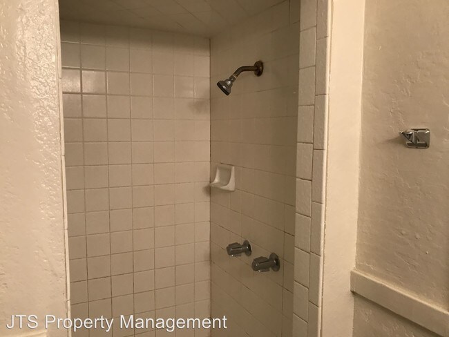 Foto del edificio - 3310 Ivy St