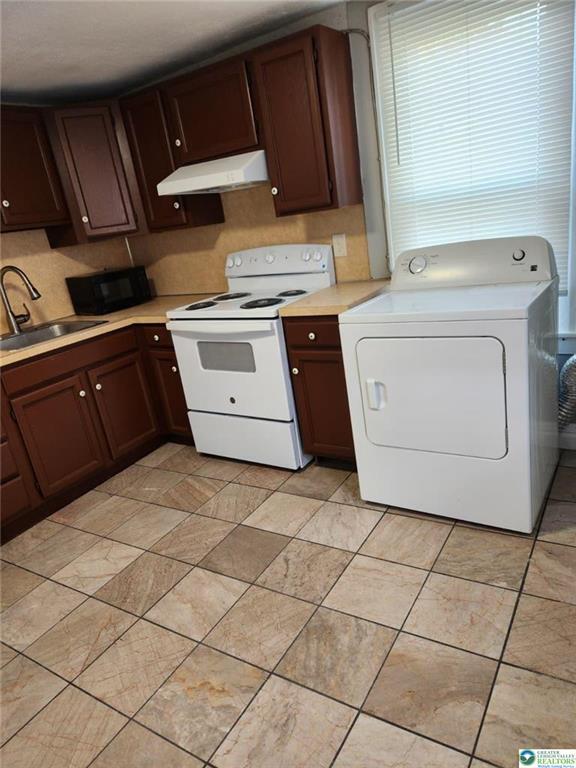 Foto del edificio - 915 N New St