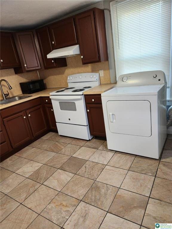 Building Photo - 915 N New St