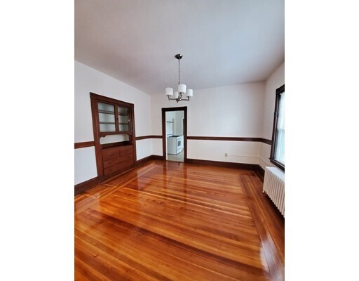 Building Photo - 45 Marlboro St