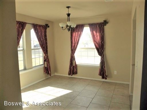 Foto del edificio - 3 br, 2 bath House - 101 N Eisenhower