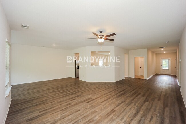Building Photo - 6124 Nathaniel Ln