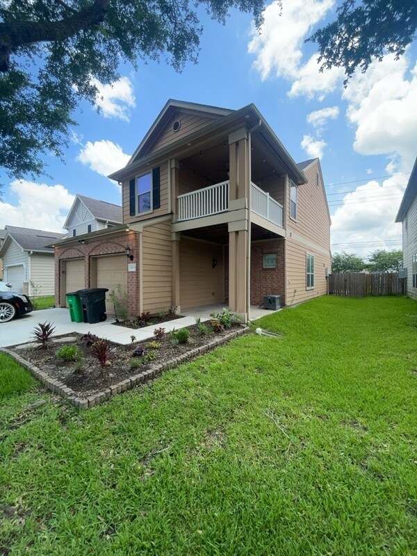 Photo - 2823 Feather Green Trail Apartment
