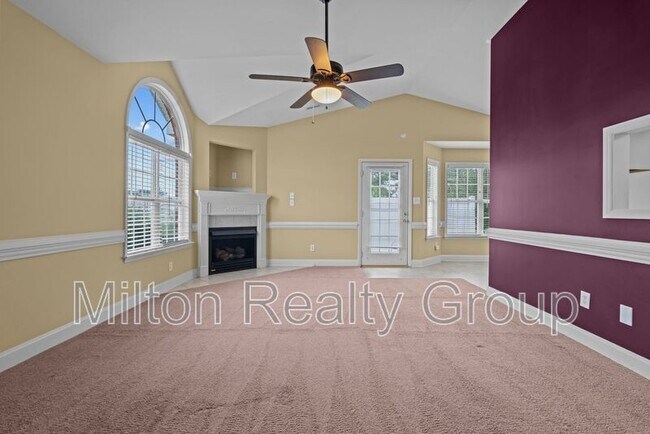 Foto del edificio - 173 Ariel St