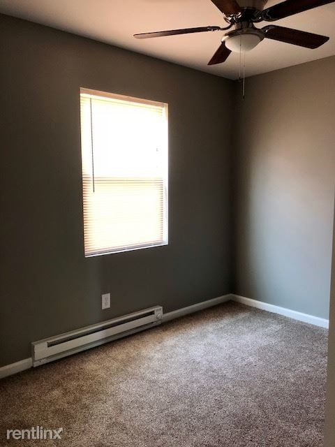 Building Photo - 2 br, 1 bath  - 1412 Peachtree Dr