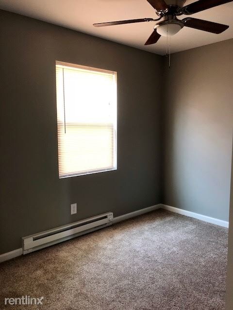 Foto del edificio - 2 br, 1 bath  - 1412 Peachtree Dr